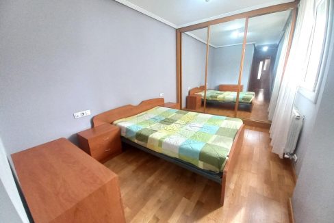 image_216688_3.jpg