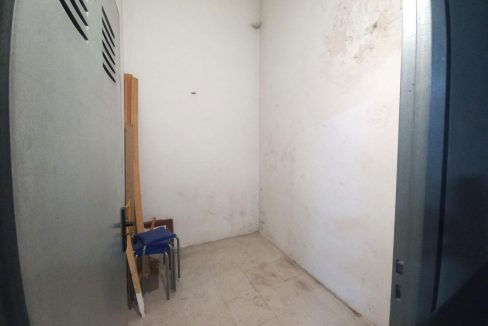 image_216688_32.jpg