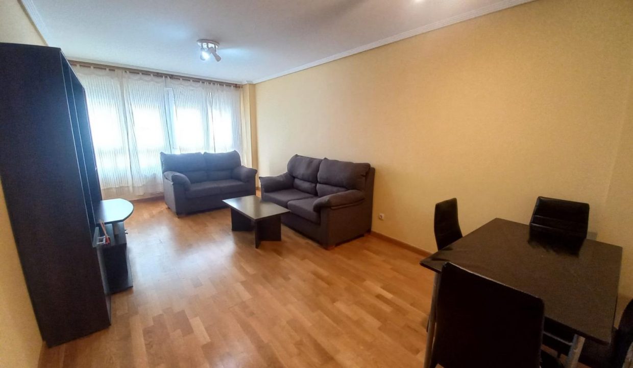 image_216688_7.jpg