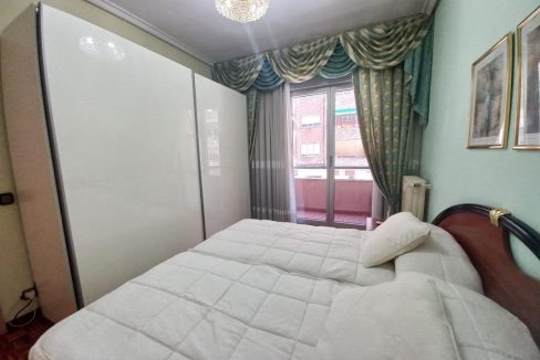 image_216768_3.jpg