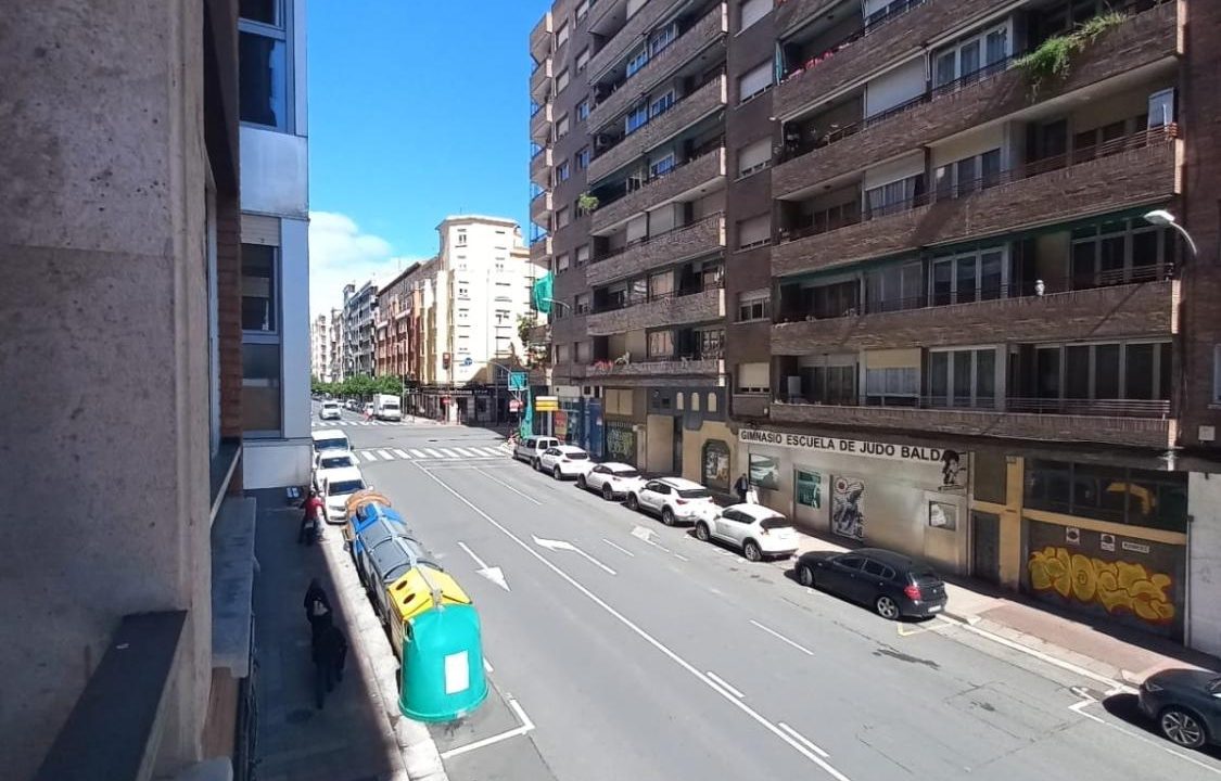 image_216768_33.jpg