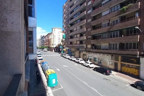 image_216768_33.jpg