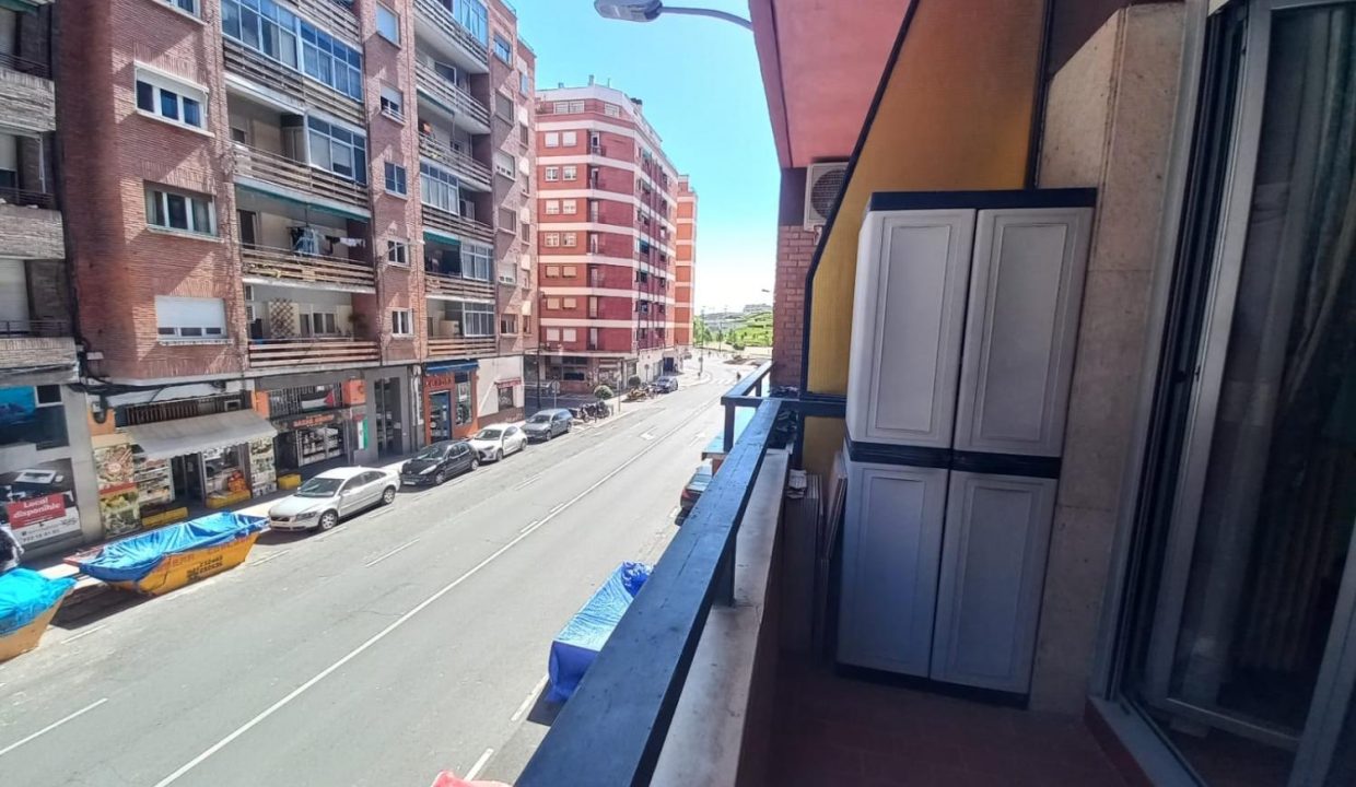 image_216768_5.jpg
