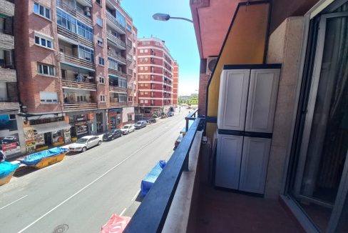 image_216768_5.jpg