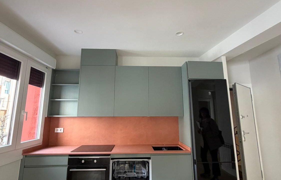 image_216890_7.jpg