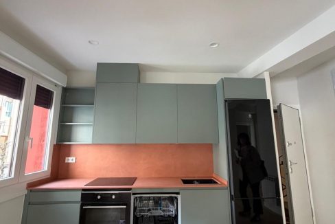 image_216890_7.jpg