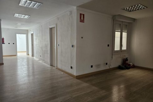 image_216907_2.jpg