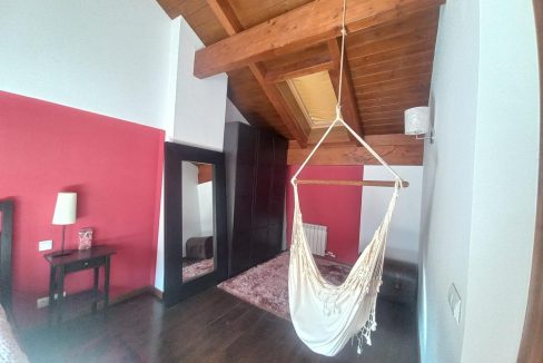 image_217143_22.jpg