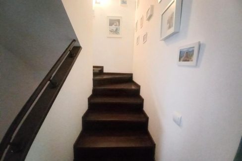 image_217143_43.jpg