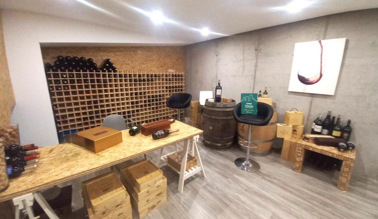 image_217143_47.jpg