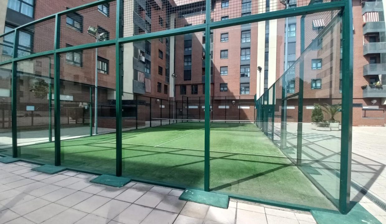 image_217263_16.jpg