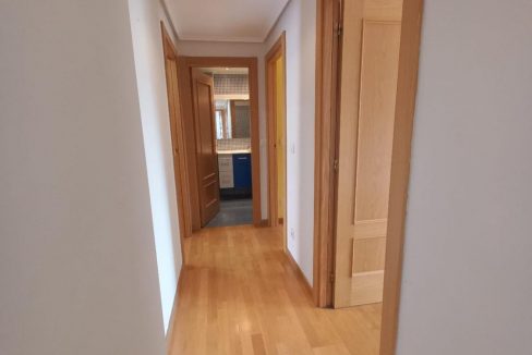 image_217263_36.jpg