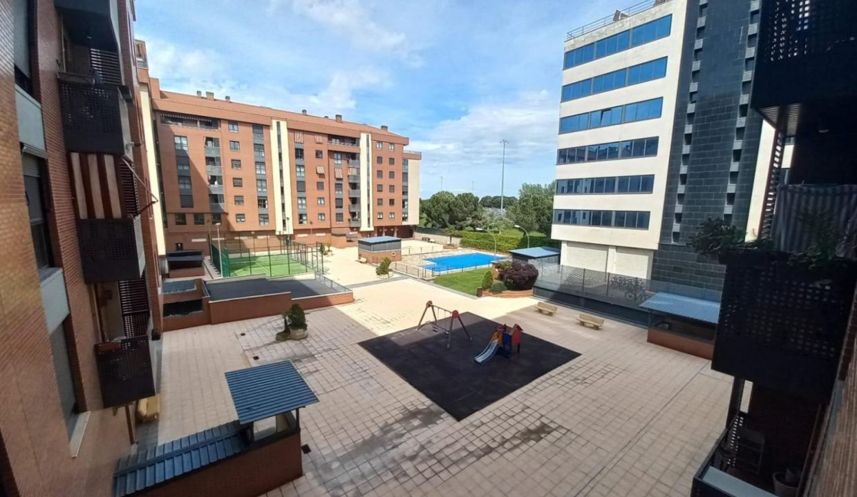 image_217263_4.jpg