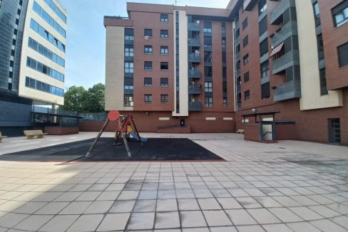 image_217263_40.jpg
