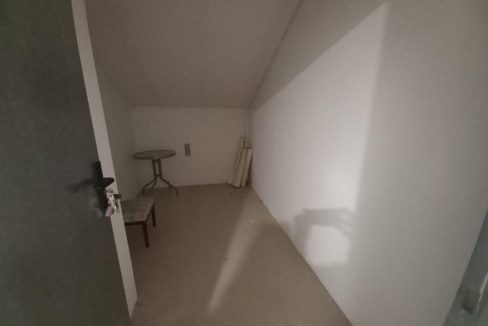 image_217263_43.jpg