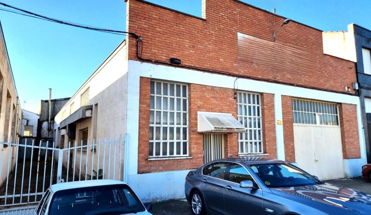 image_209003_31.jpg
