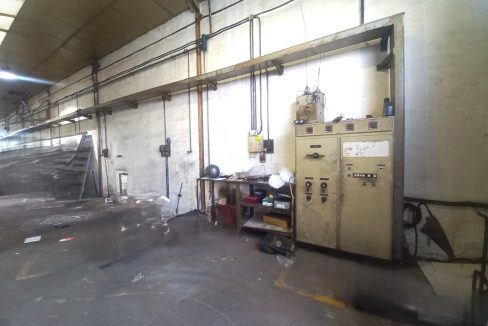 image_209003_35.jpg