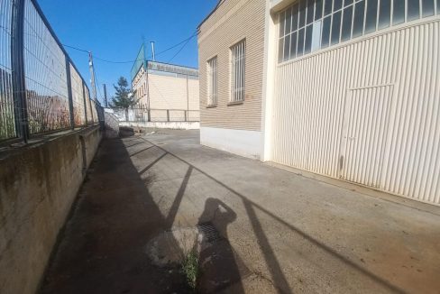 image_209016_31.jpg