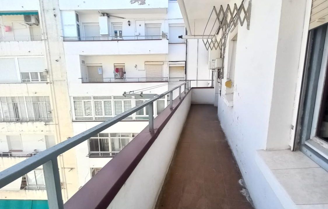 image_217473_15.jpg