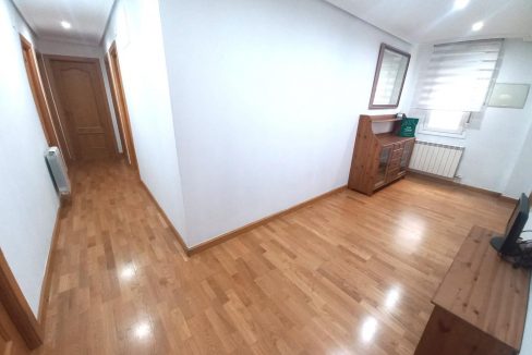 image_217533_11.jpg
