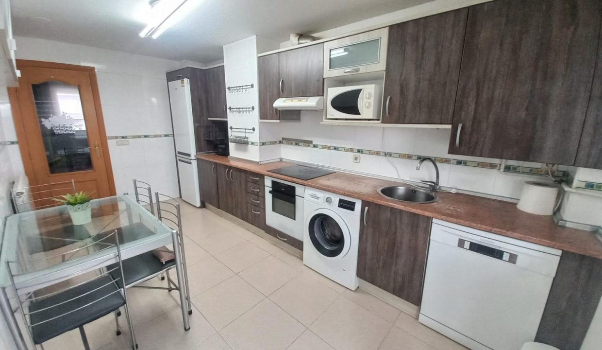 image_217533_13.jpg