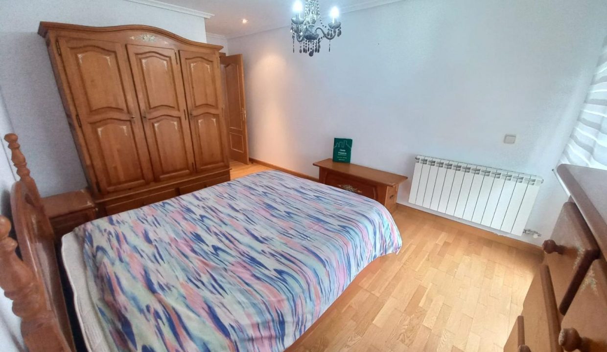 image_217533_31.jpg