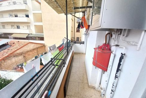 image_217698_32.jpg