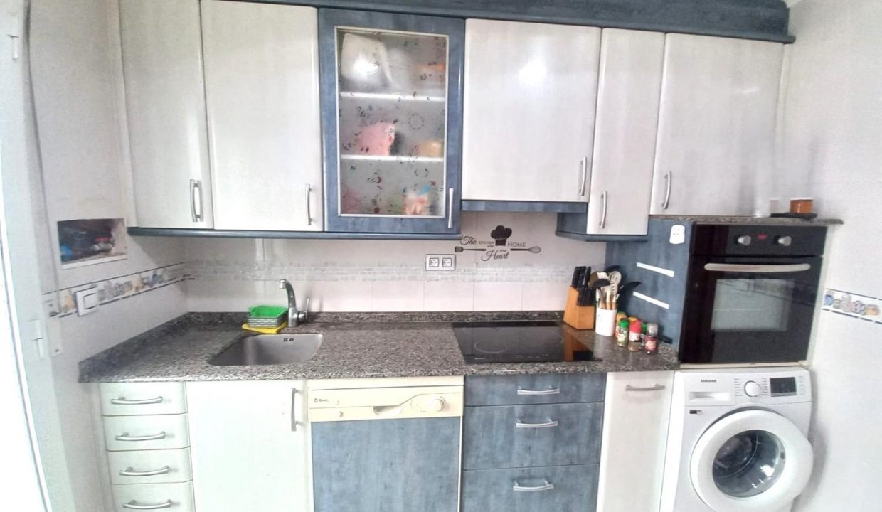 image_217698_9.jpg