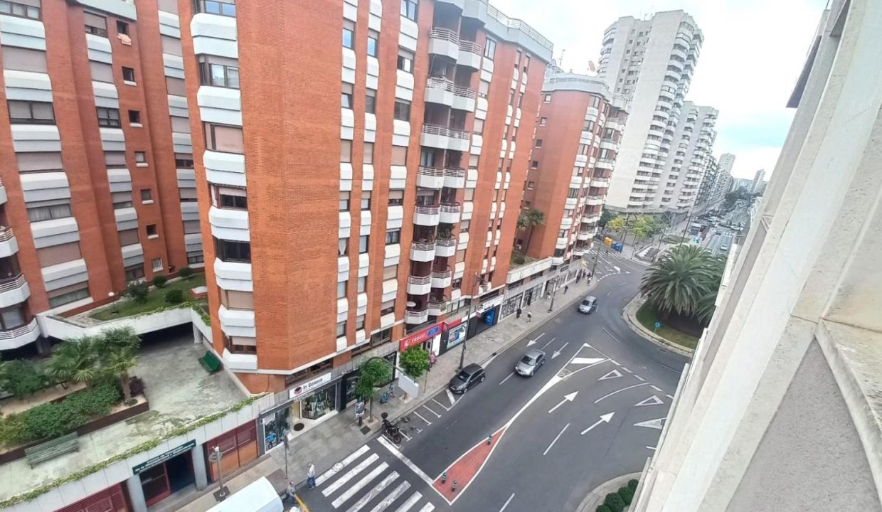 image_217878_0.jpg