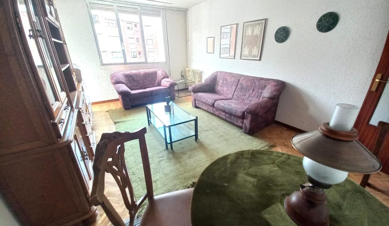 image_217878_10.jpg