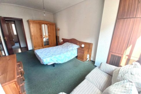 image_217878_19.jpg