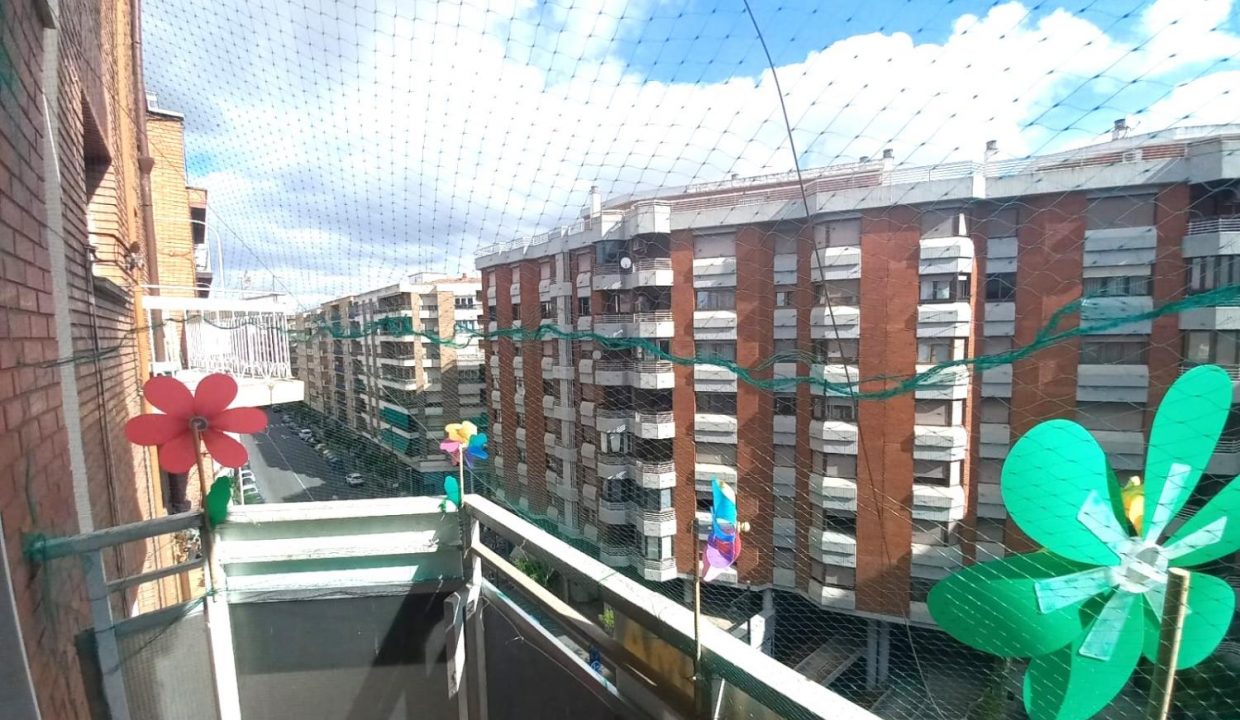 image_217878_25.jpg