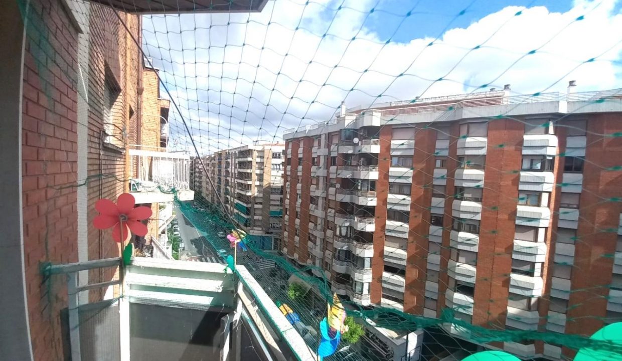 image_217878_35.jpg