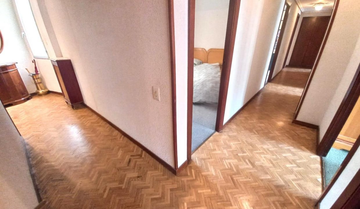 image_217878_8.jpg