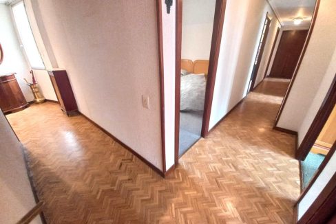 image_217878_8.jpg