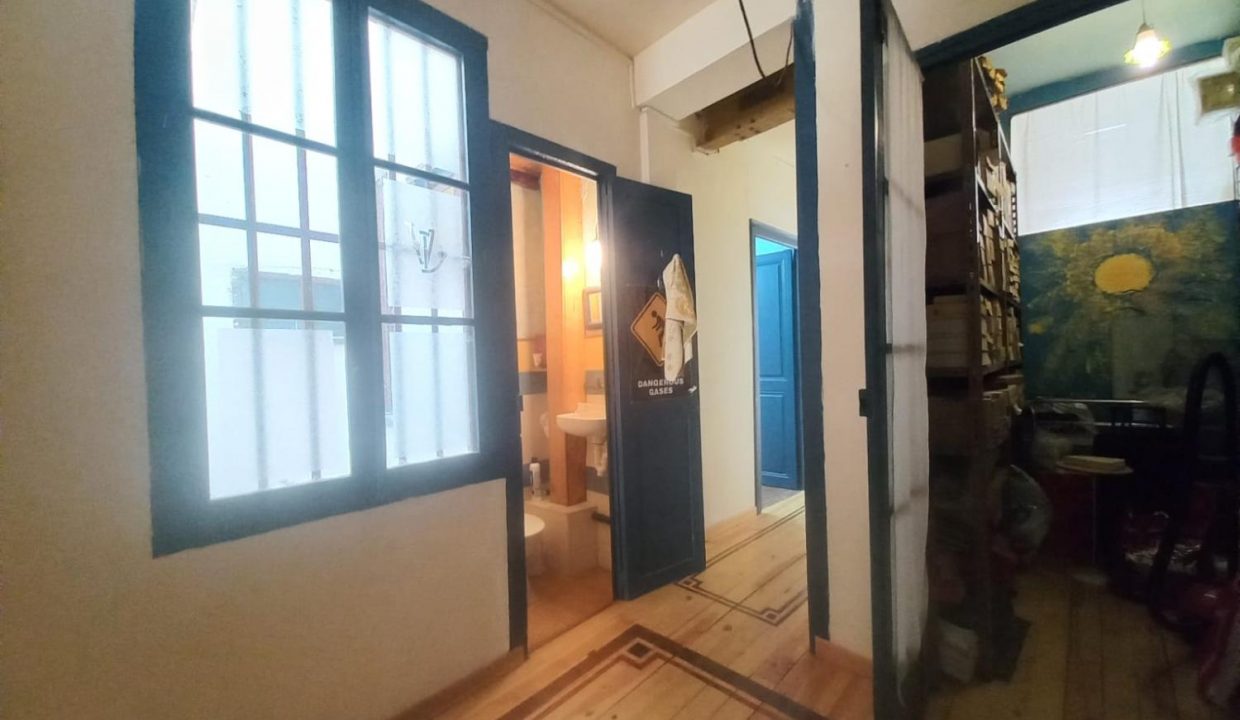 image_218022_10.jpg