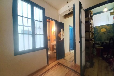 image_218022_10.jpg