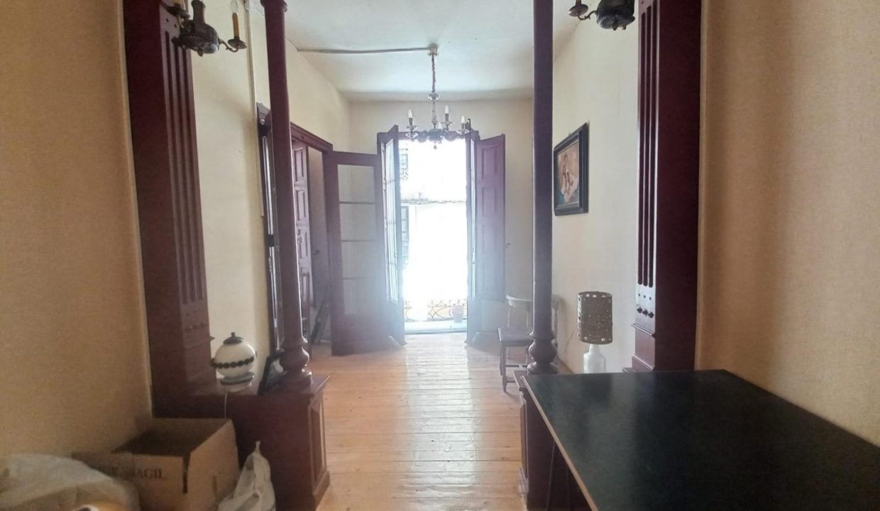 image_218022_12.jpg