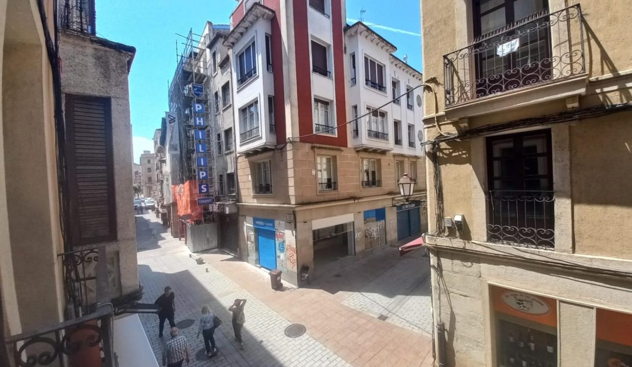 image_218022_15.jpg