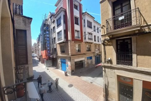 image_218022_15.jpg