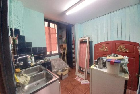 image_218022_2.jpg
