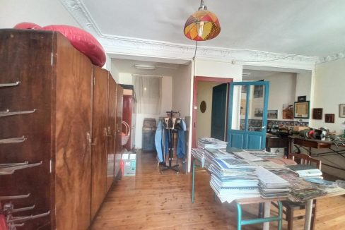 image_218022_20.jpg