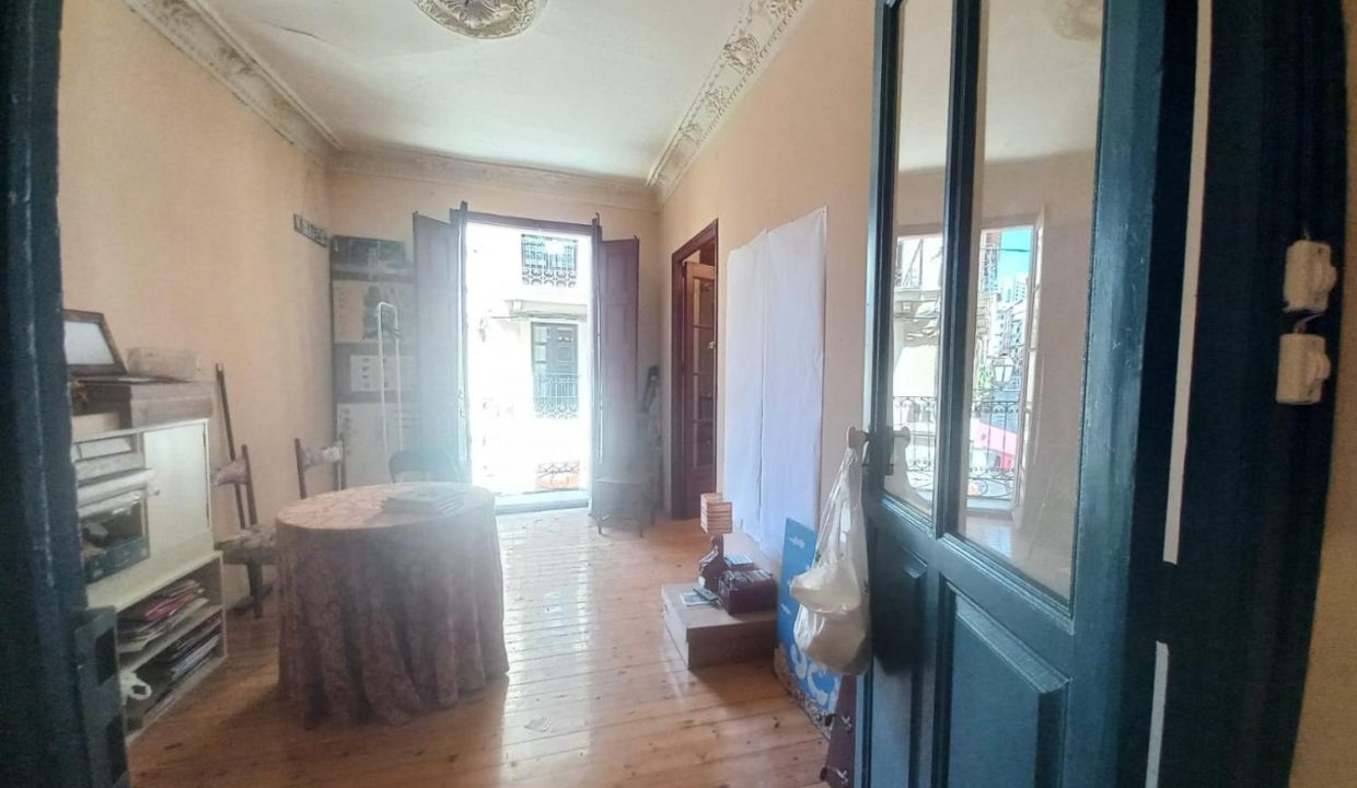 image_218022_4.jpg