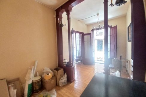 image_218022_6.jpg