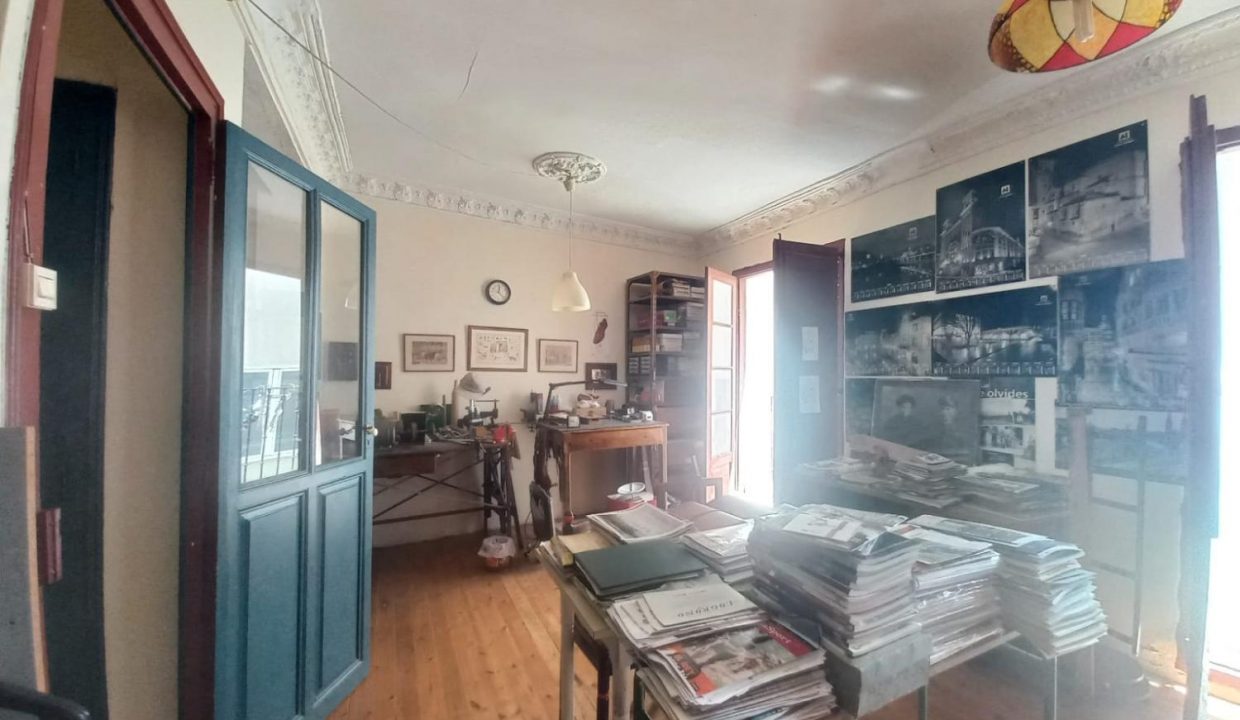 image_218022_7.jpg