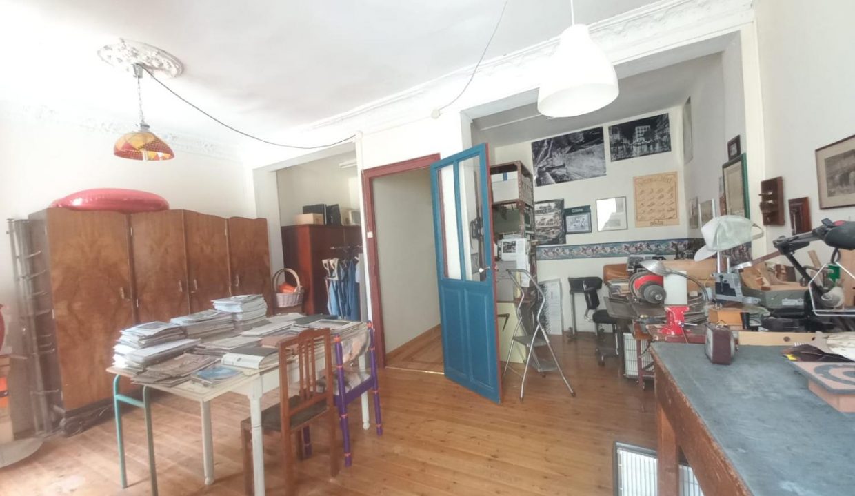 image_218022_8.jpg