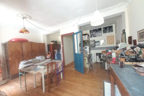 image_218022_8.jpg