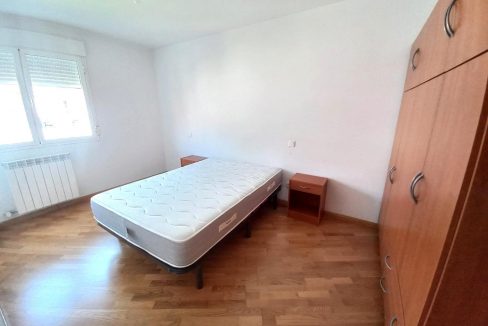 image_218070_14.jpg