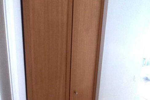 image_218104_4.jpg