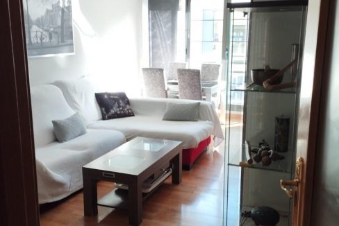 image_218194_9.jpg